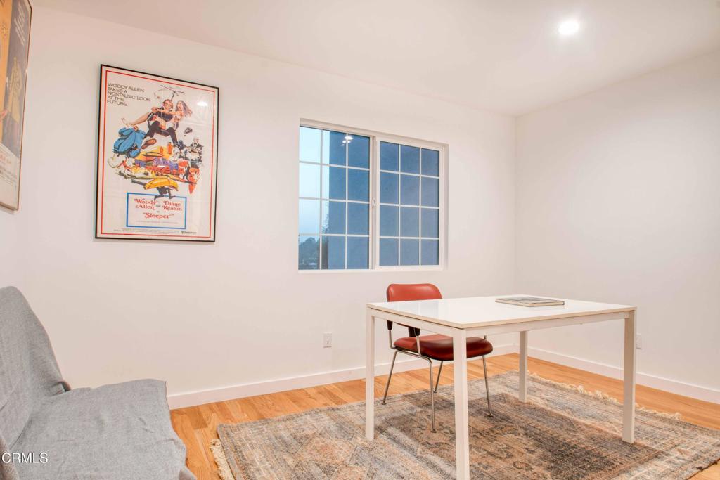 MLS #P1-25123 image #16