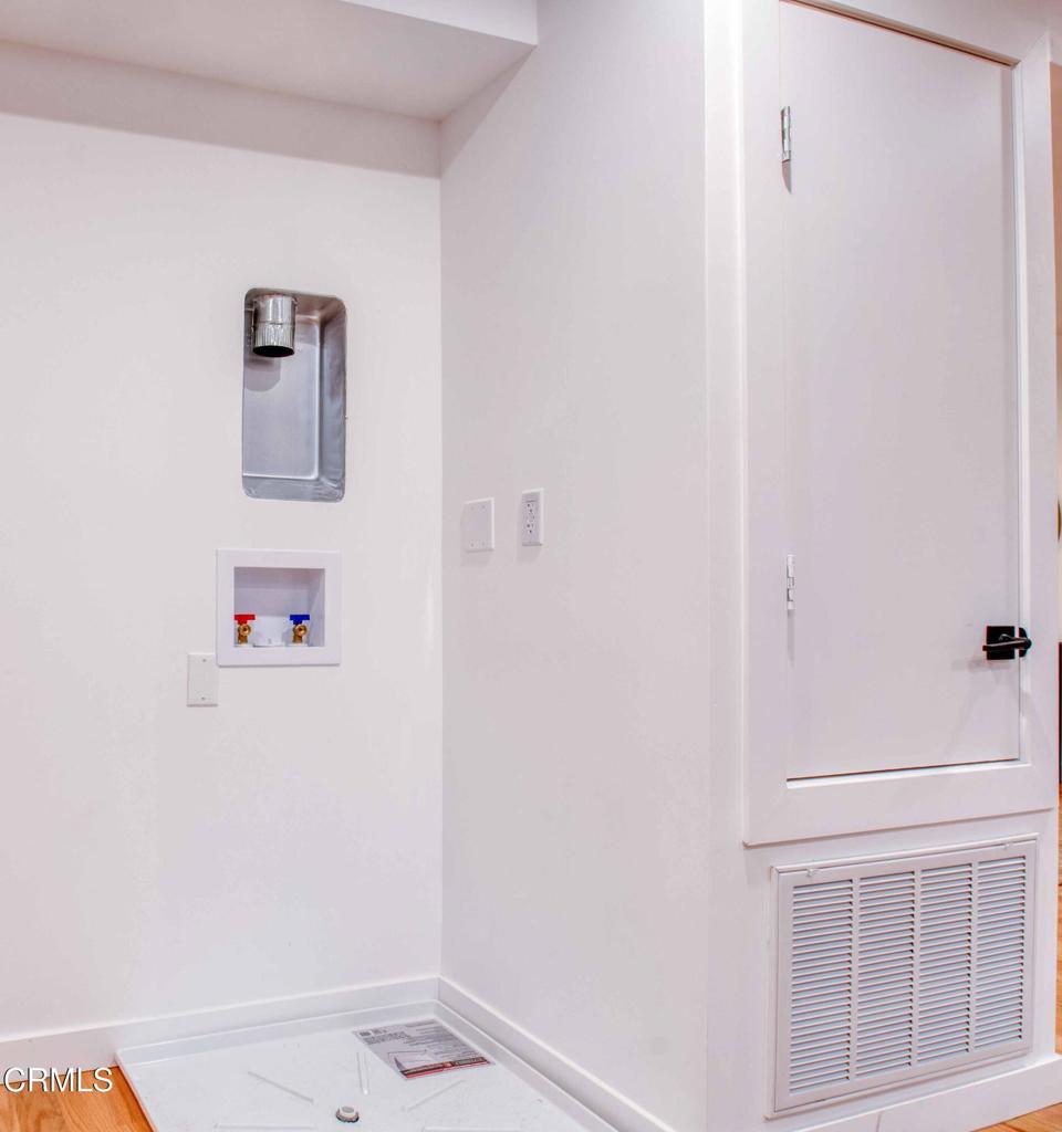 MLS #P1-25123 image #18