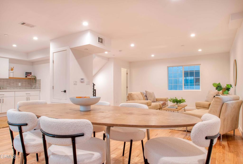 MLS #P1-25123 image #3