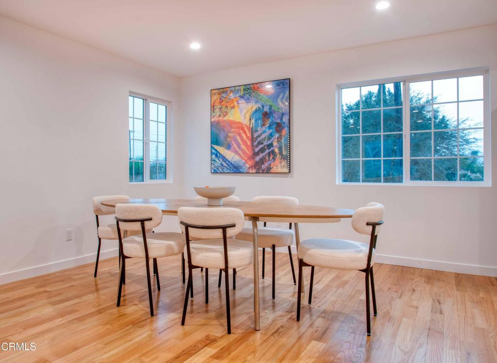 MLS #P1-25123 image #4