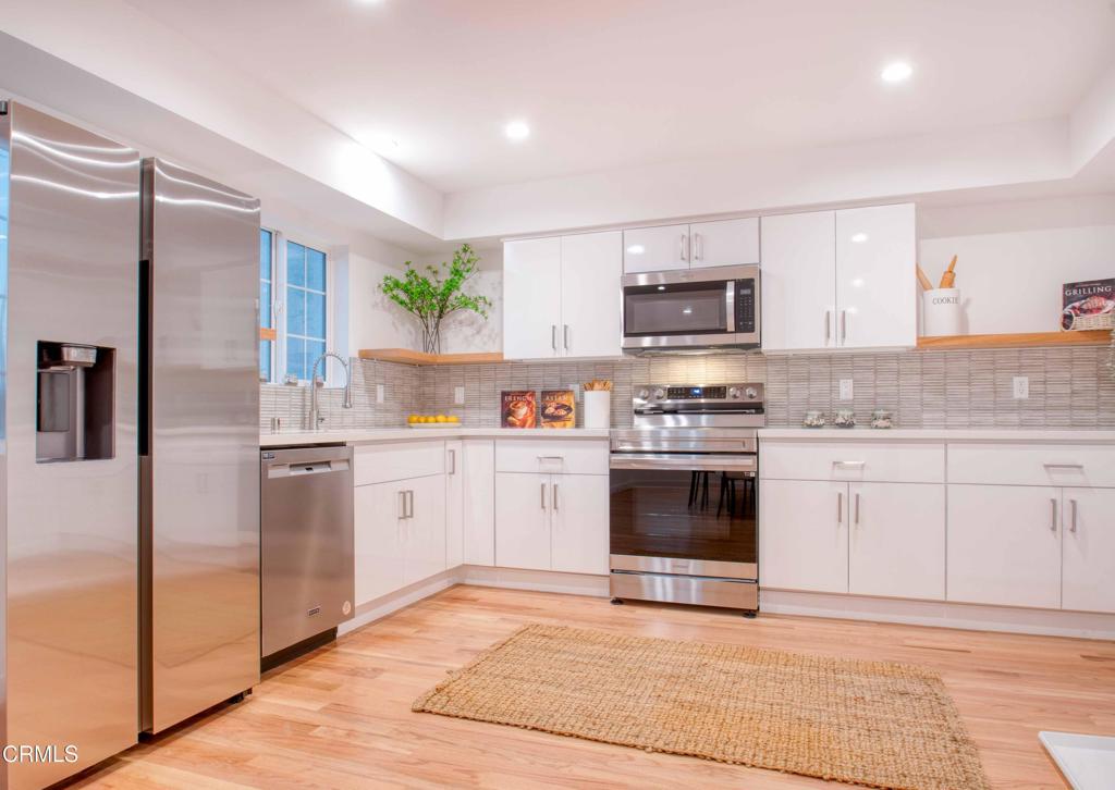 MLS #P1-25123 image #5