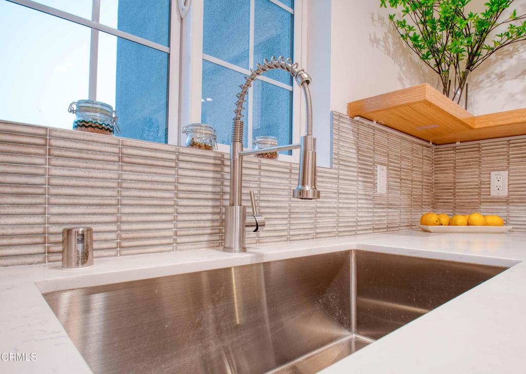 MLS #P1-25123 image #6