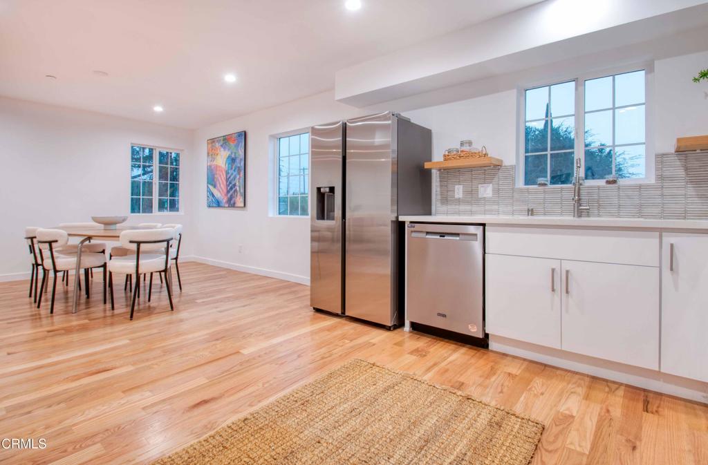 MLS #P1-25123 image #8