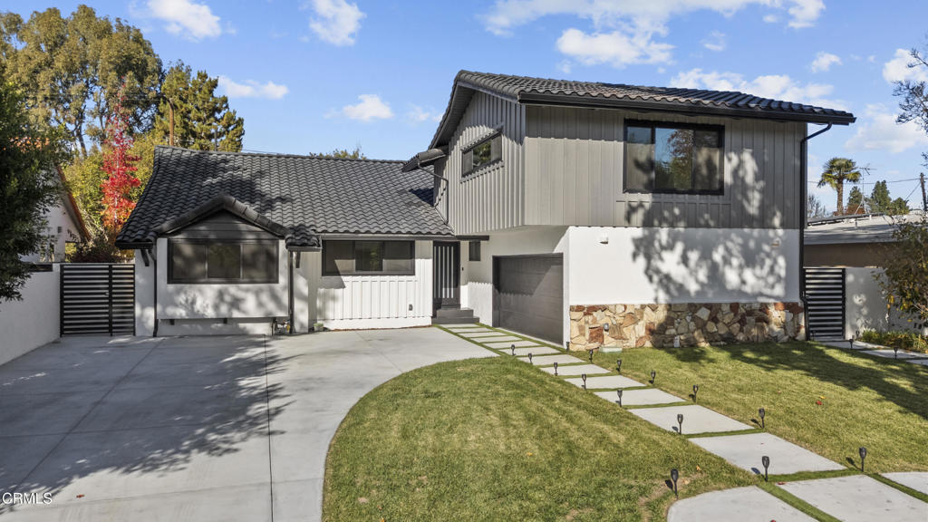 MLS #P1-25124 image #0