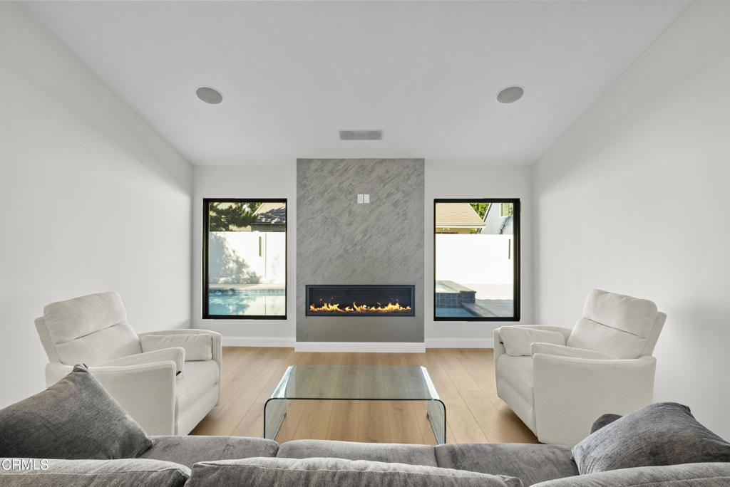 MLS #P1-25124 image #12