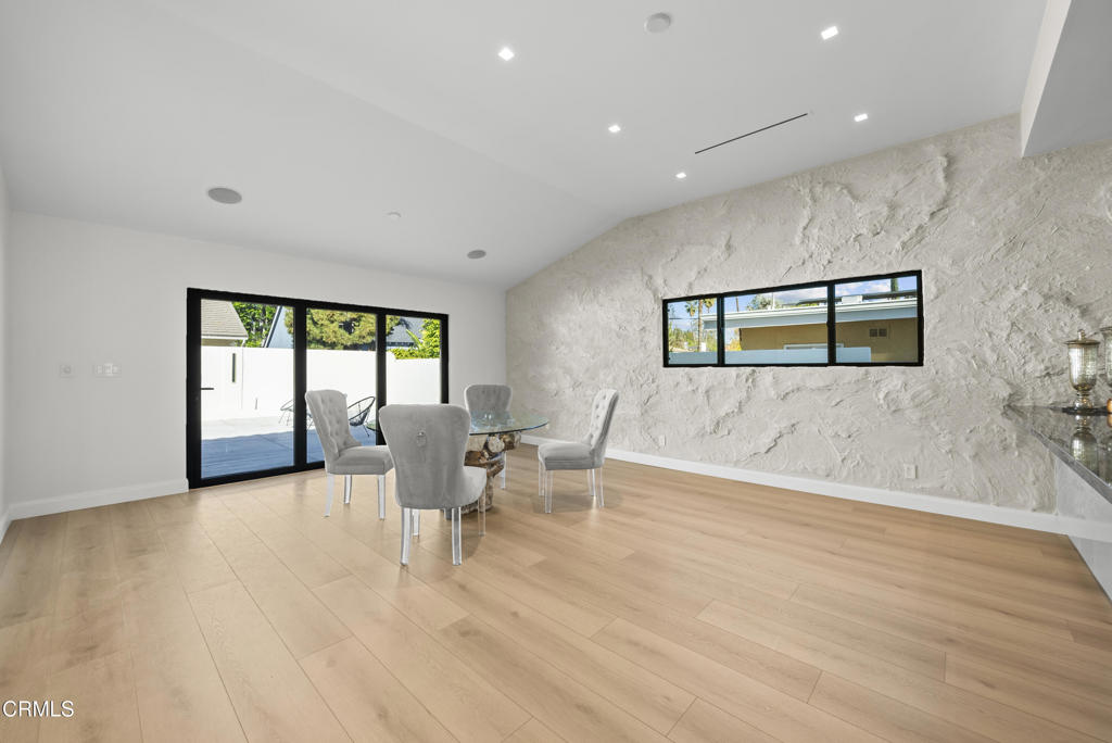 MLS #P1-25124 image #16