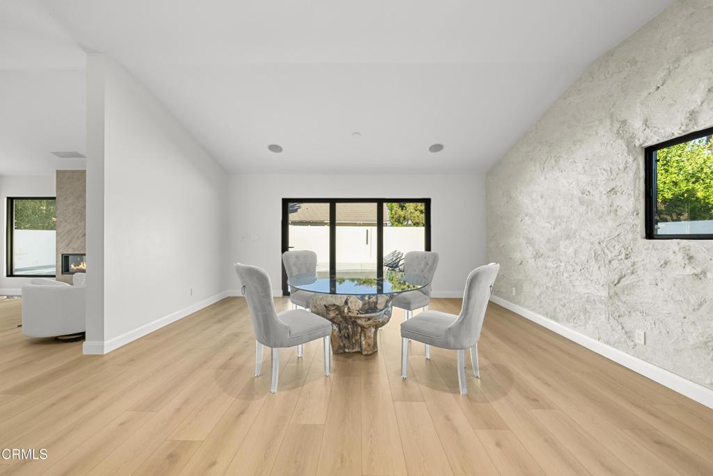 MLS #P1-25124 image #18