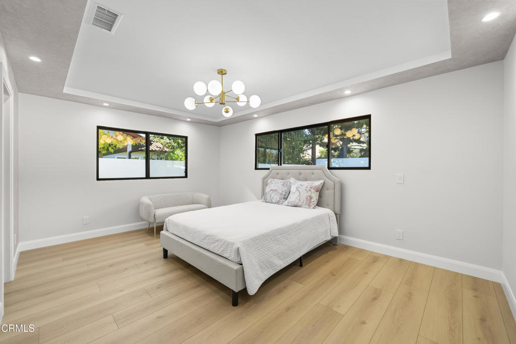 MLS #P1-25124 image #19