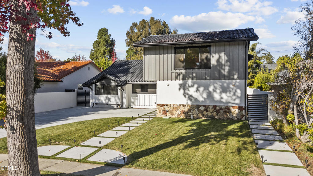 MLS #P1-25124 image #2