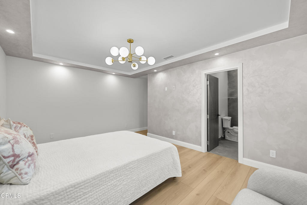 MLS #P1-25124 image #20