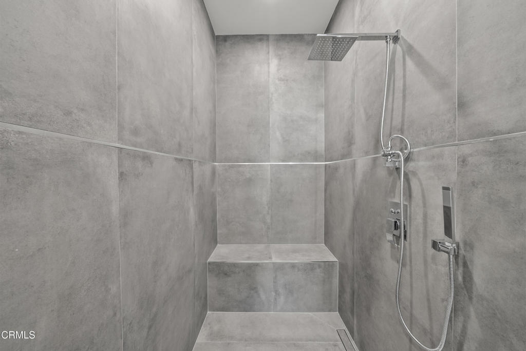 MLS #P1-25124 image #22