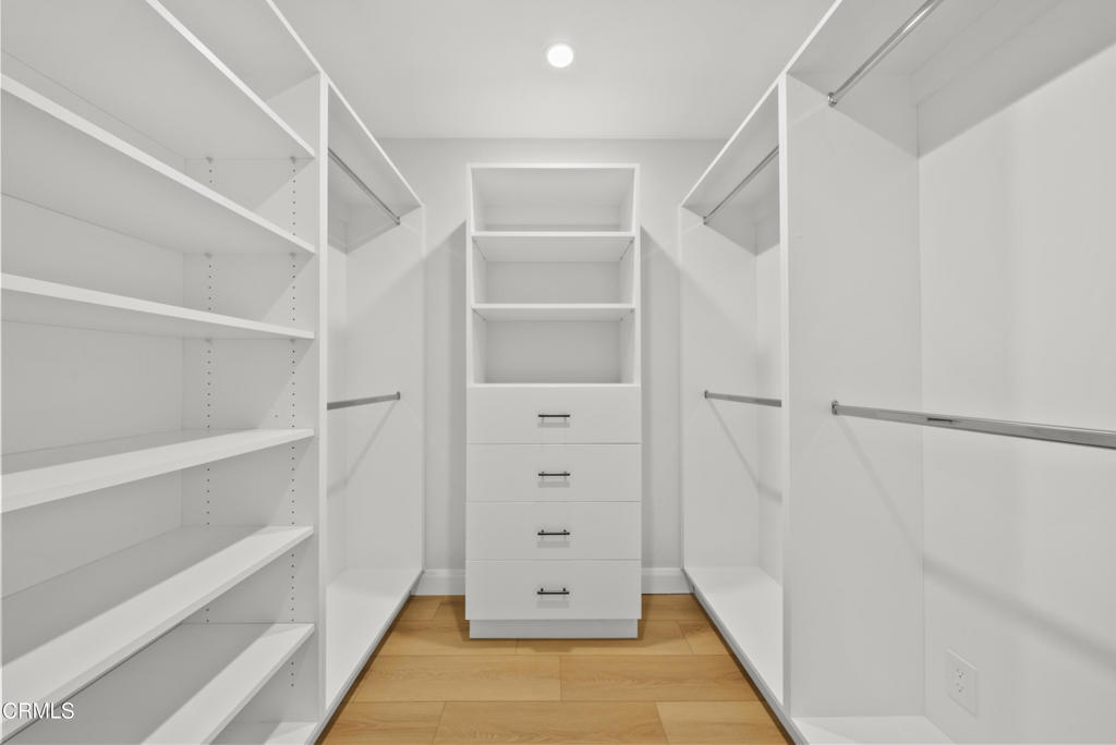 MLS #P1-25124 image #23