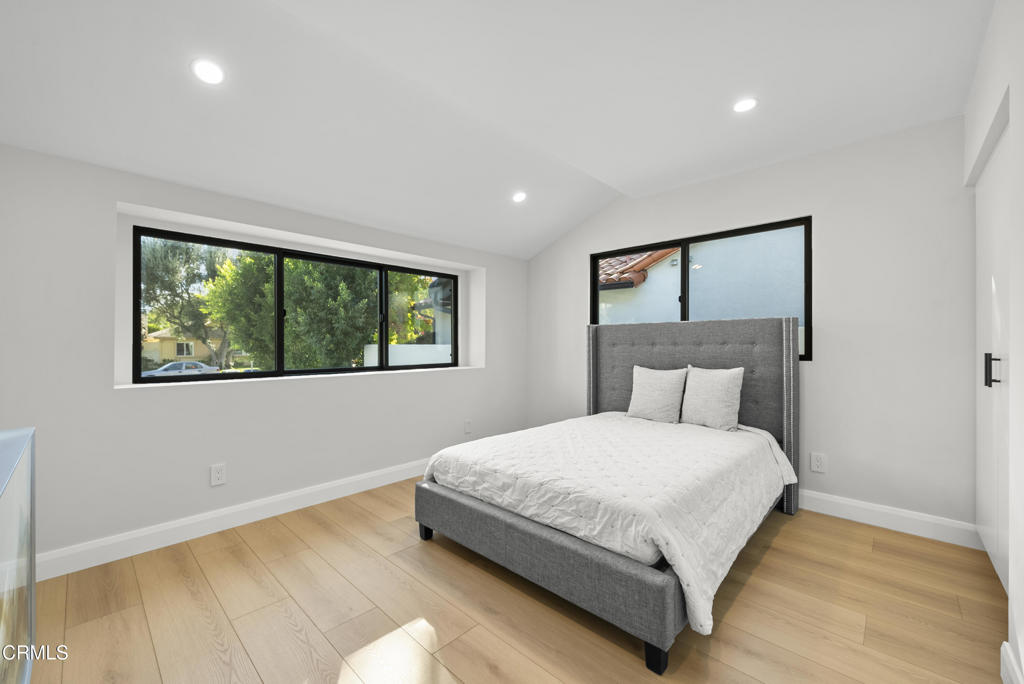 MLS #P1-25124 image #26