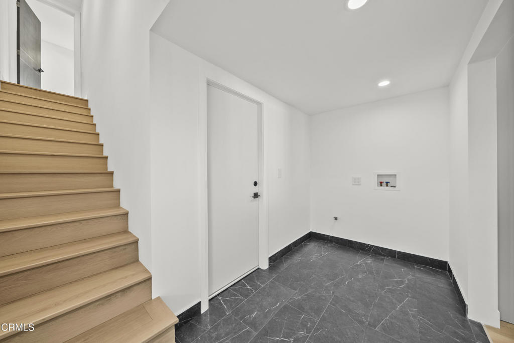 MLS #P1-25124 image #28