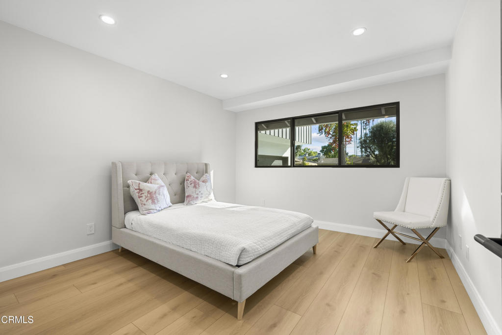 MLS #P1-25124 image #29