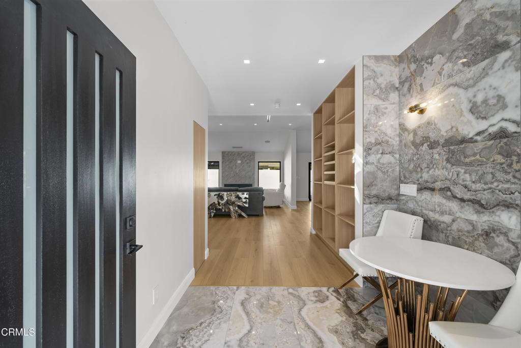 MLS #P1-25124 image #3