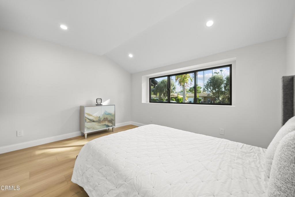 MLS #P1-25124 image #30