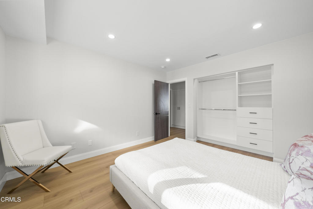 MLS #P1-25124 image #31