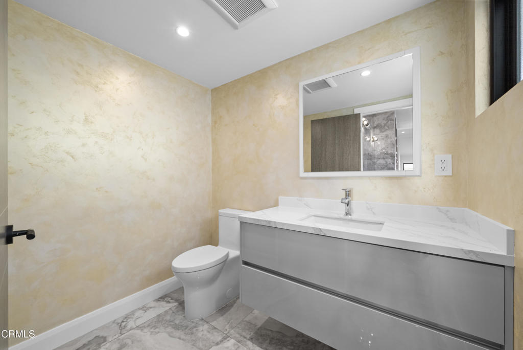 MLS #P1-25124 image #32