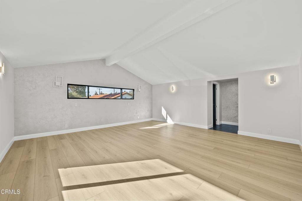 MLS #P1-25124 image #34