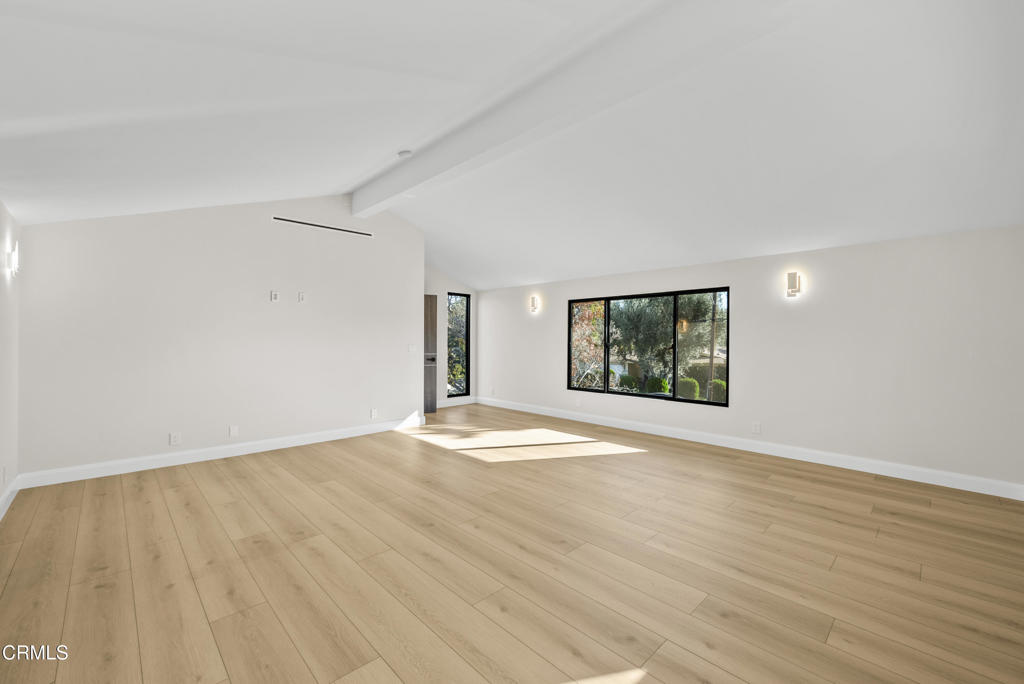 MLS #P1-25124 image #36