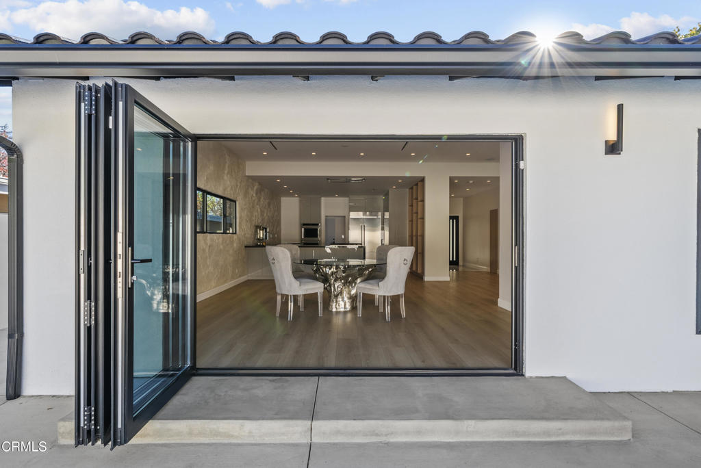 MLS #P1-25124 image #39