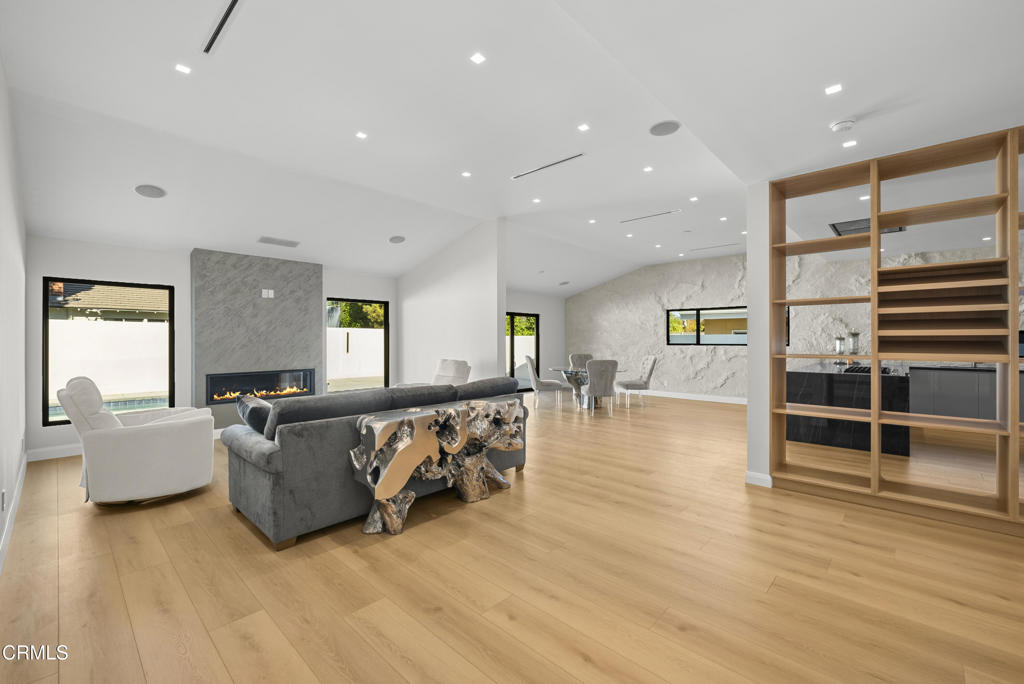 MLS #P1-25124 image #4