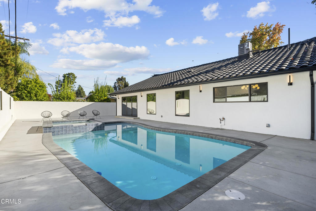 MLS #P1-25124 image #40