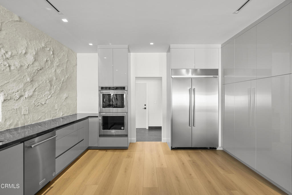 MLS #P1-25124 image #9