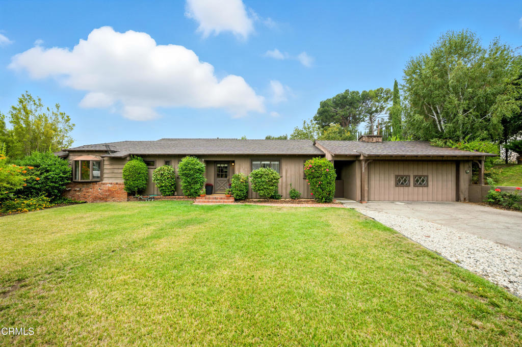 MLS #P1-25125 image #1