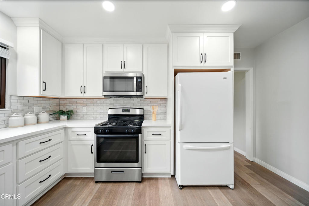 MLS #P1-25125 image #10