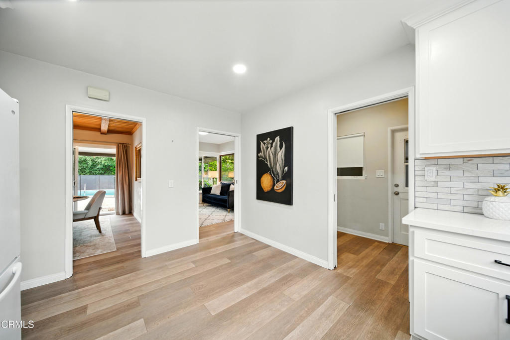 MLS #P1-25125 image #11