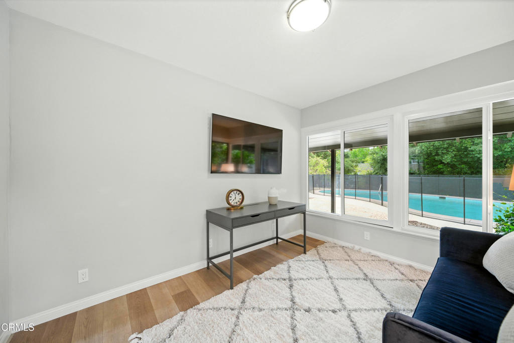 MLS #P1-25125 image #12