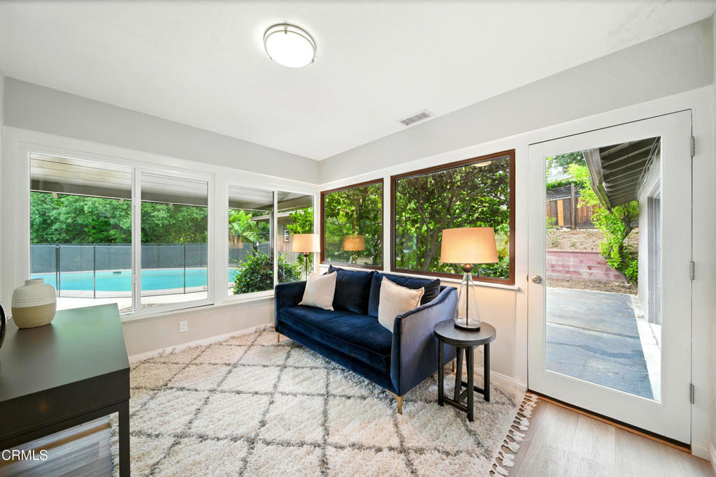 MLS #P1-25125 image #13