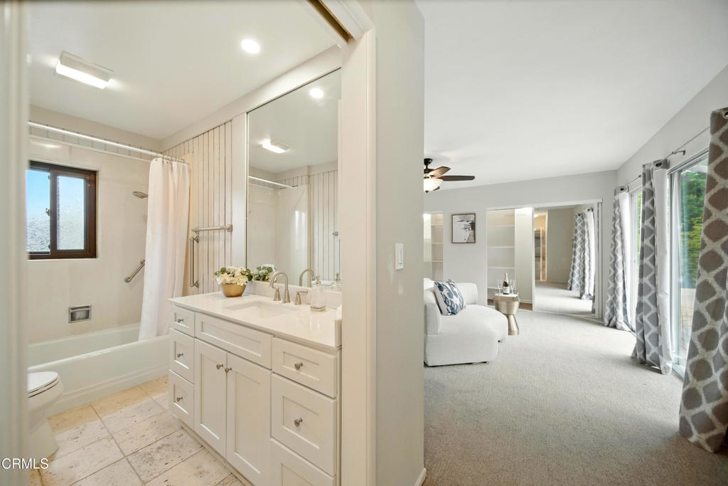 MLS #P1-25125 image #14