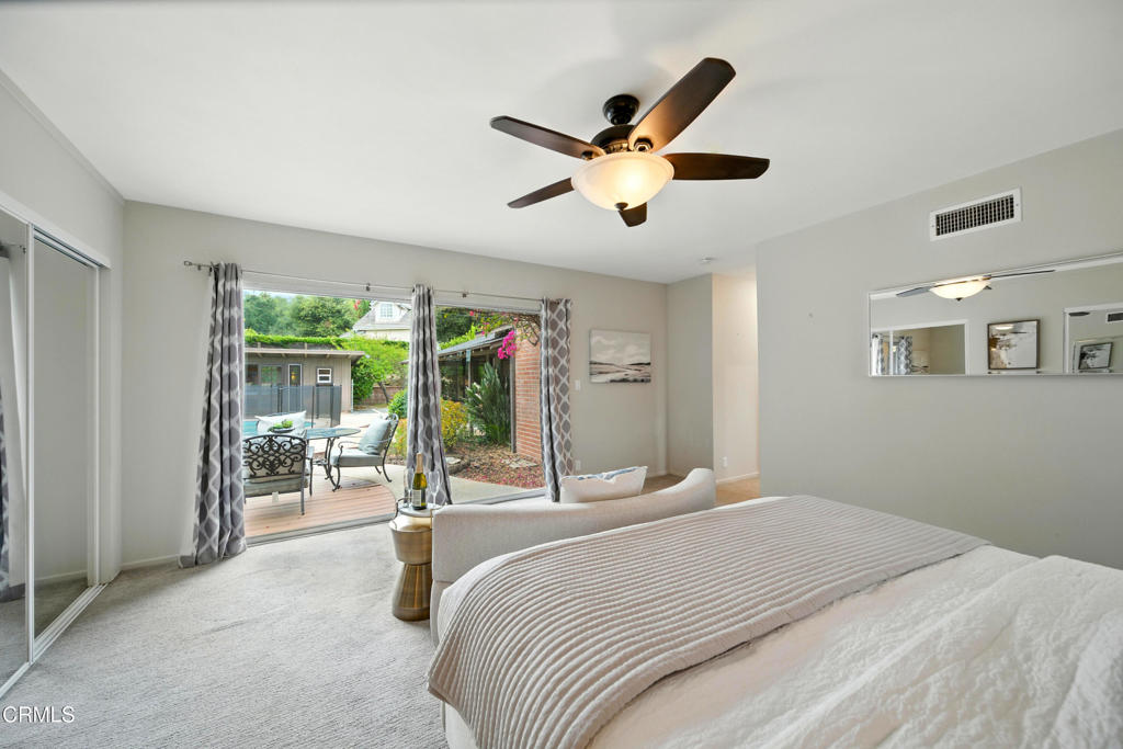 MLS #P1-25125 image #15