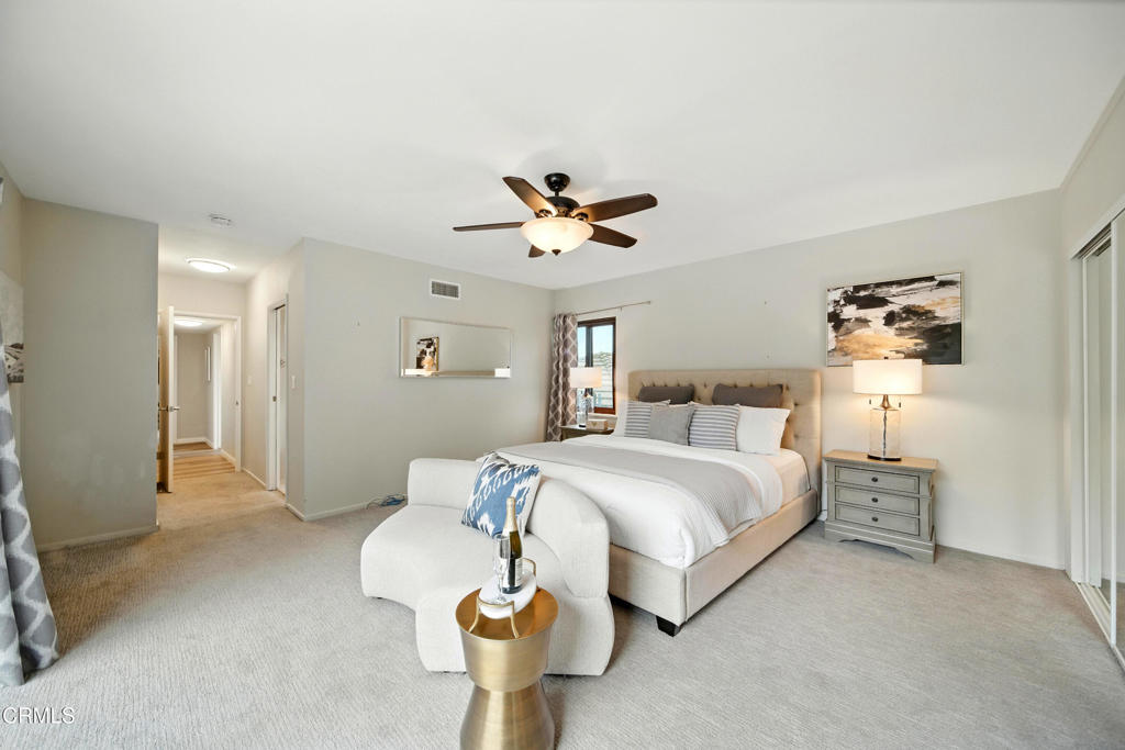 MLS #P1-25125 image #16