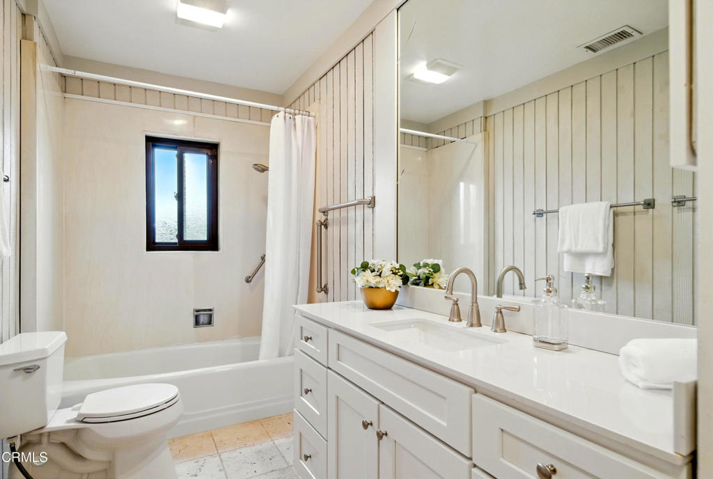 MLS #P1-25125 image #17