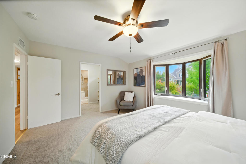 MLS #P1-25125 image #19