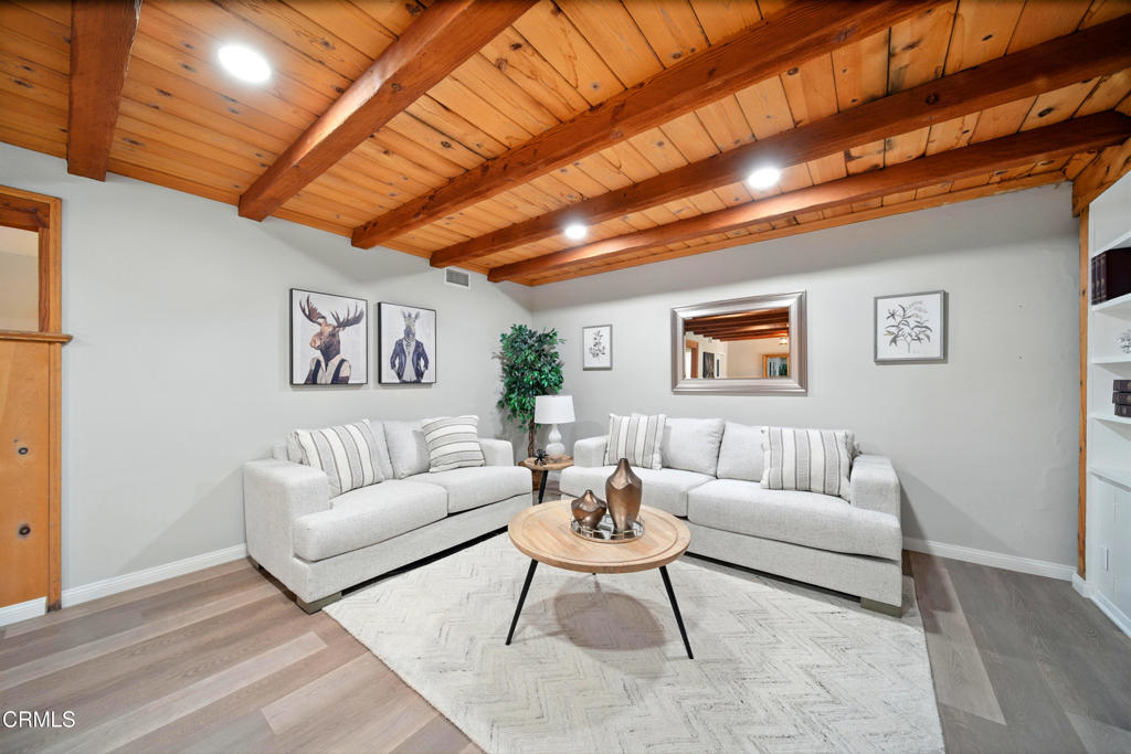 MLS #P1-25125 image #2