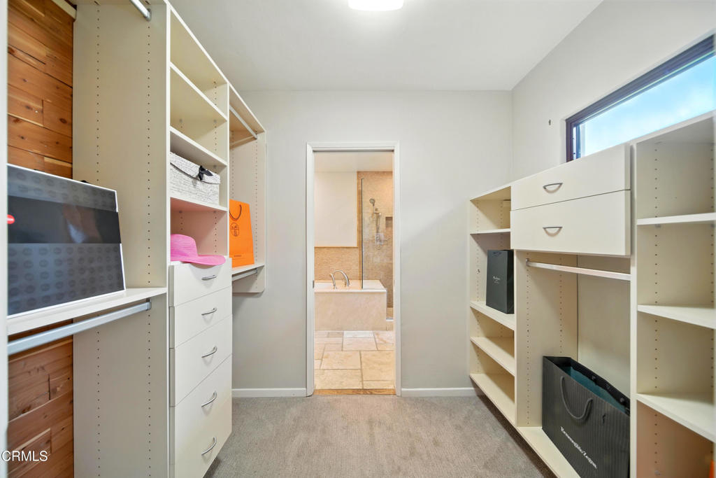 MLS #P1-25125 image #20