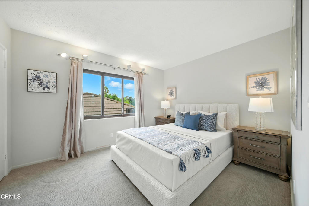 MLS #P1-25125 image #21