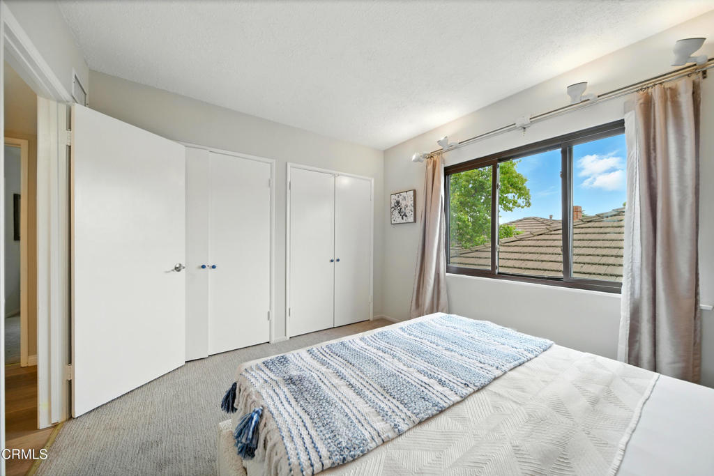 MLS #P1-25125 image #22