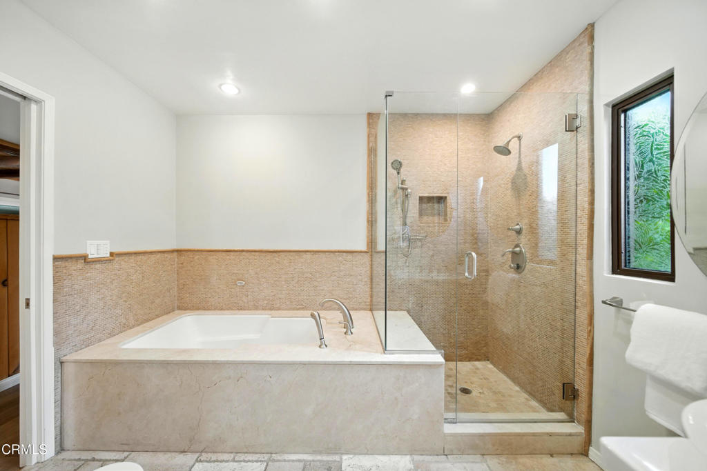 MLS #P1-25125 image #23