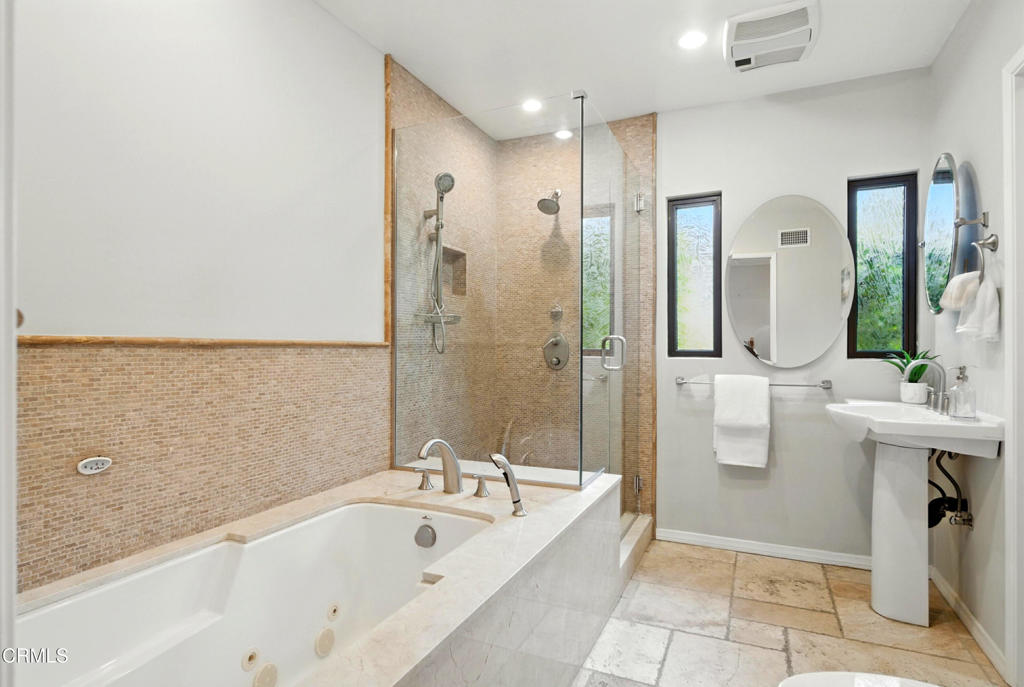 MLS #P1-25125 image #24