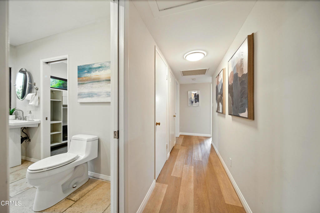 MLS #P1-25125 image #25