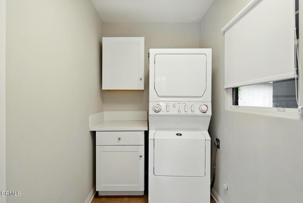 MLS #P1-25125 image #26