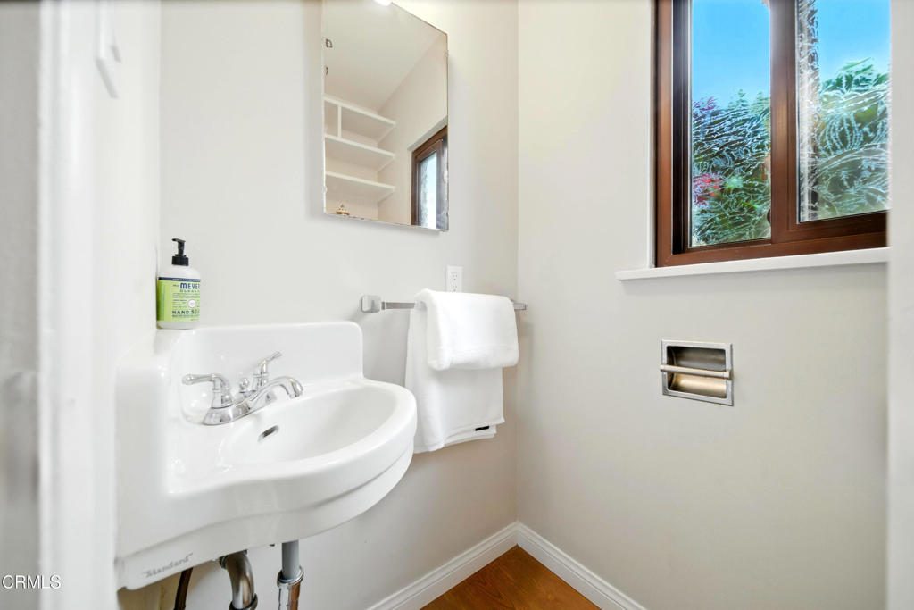 MLS #P1-25125 image #27