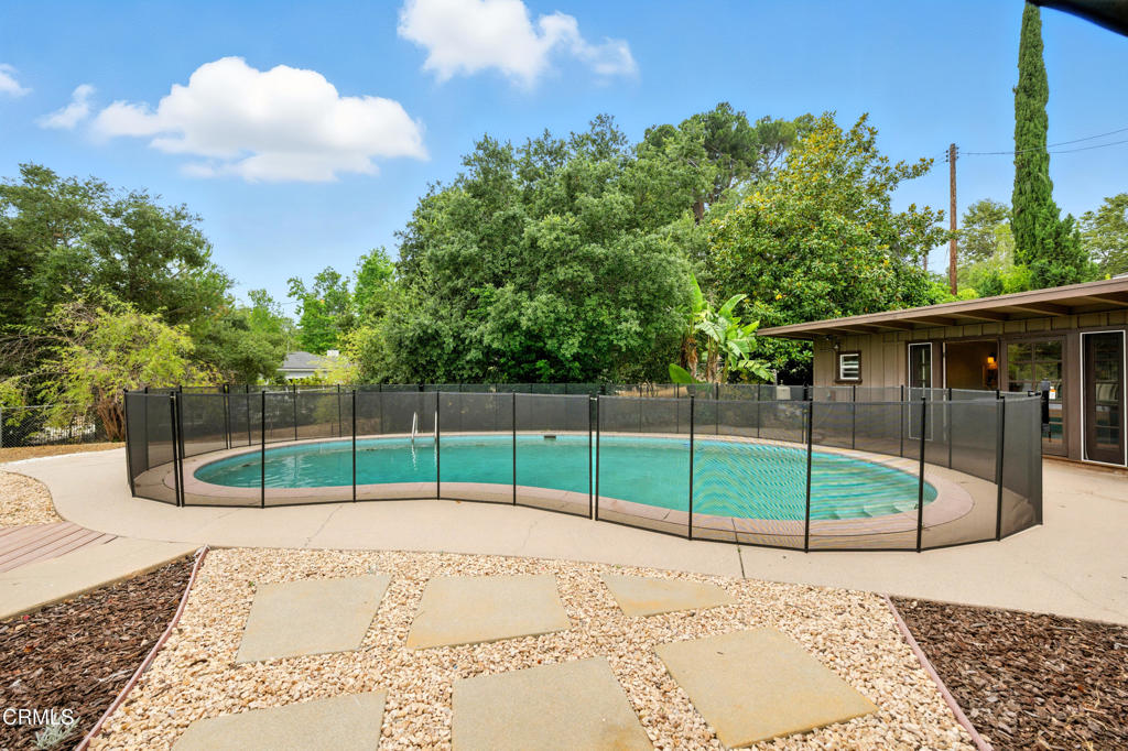 MLS #P1-25125 image #28