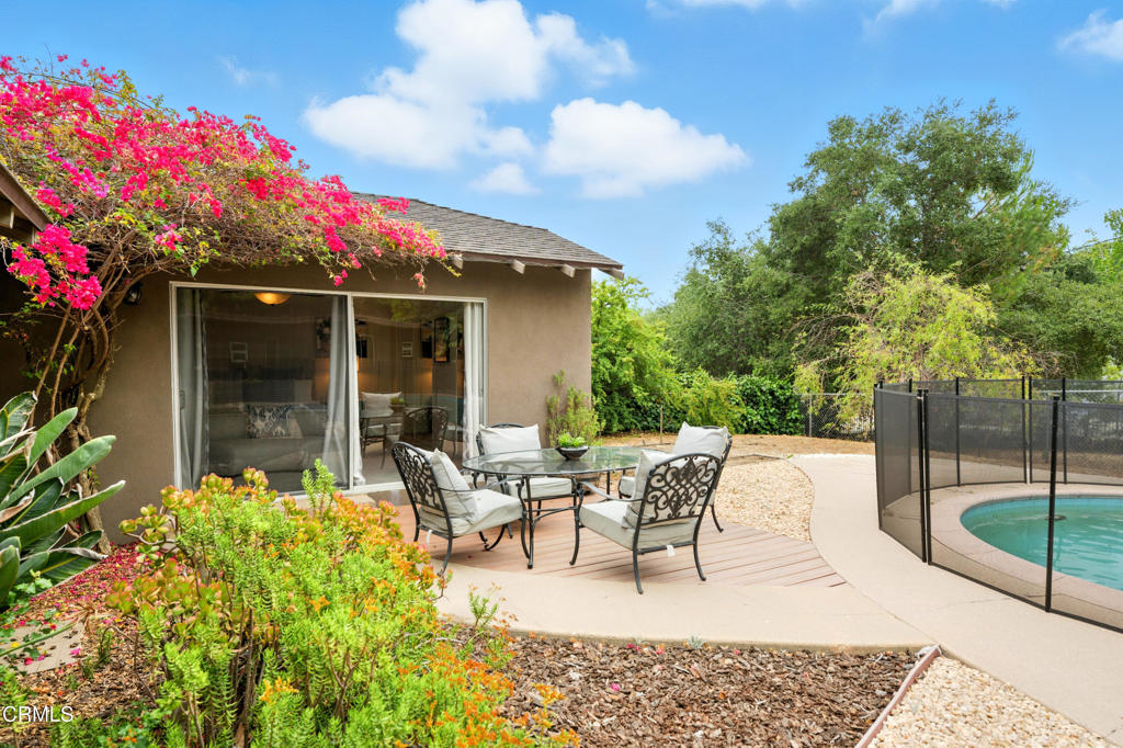 MLS #P1-25125 image #29